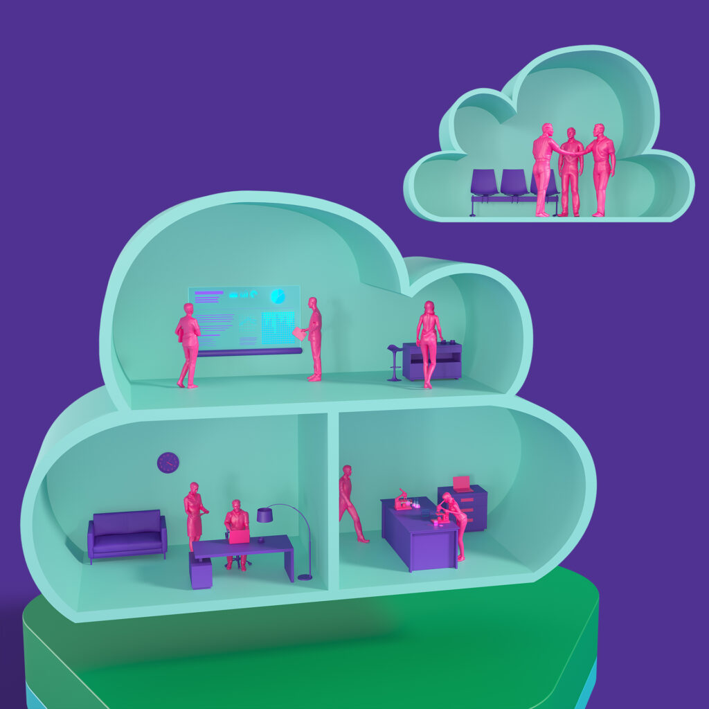 cloudbasiertes arbeiten02