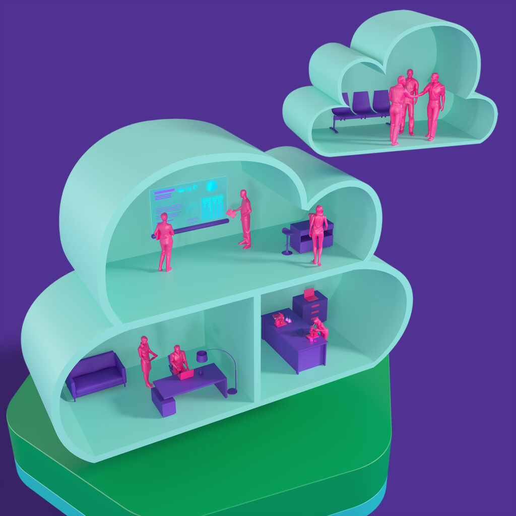 cloudbasiertes arbeiten03