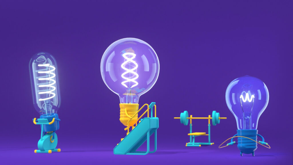 merck pt curiosity01