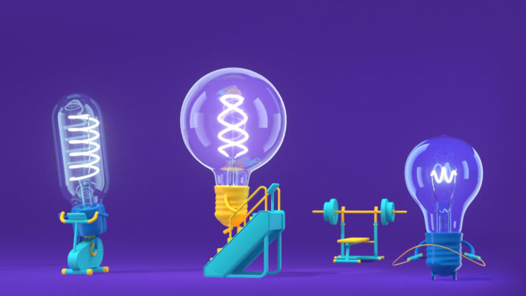 merck pt curiosity01