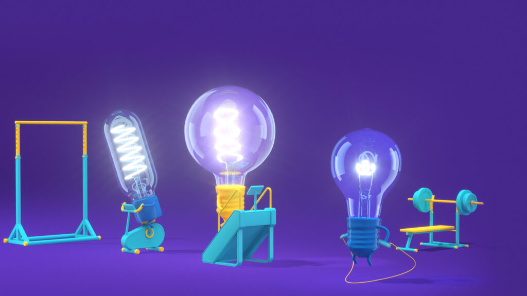 merck pt curiosity02