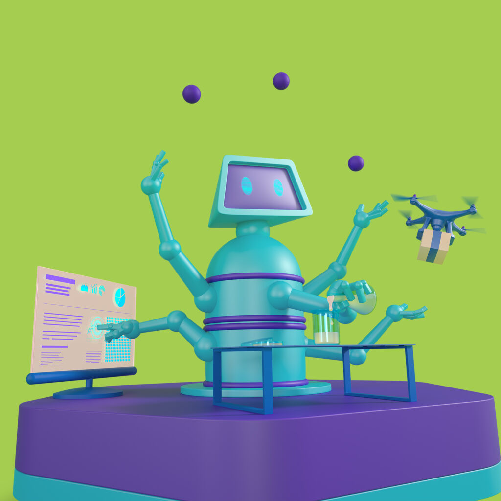 roboter technologien01