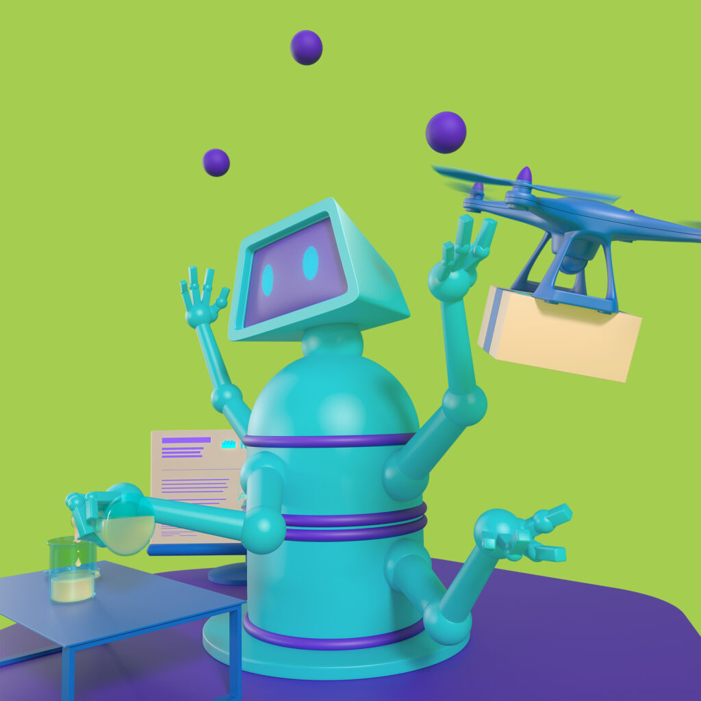 roboter technologien02