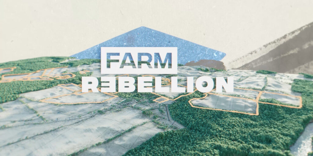 farm rebellion10