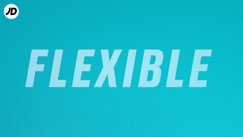 nike vapormax mesh01