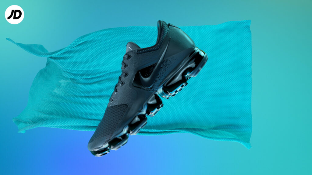 nike vapormax mesh02