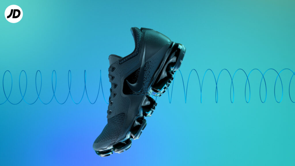 nike vapormax mesh03