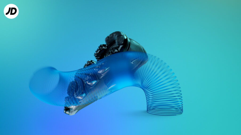 nike vapormax mesh05