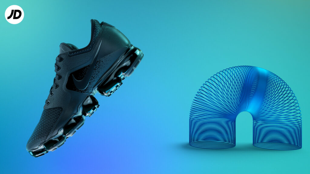 nike vapormax mesh06