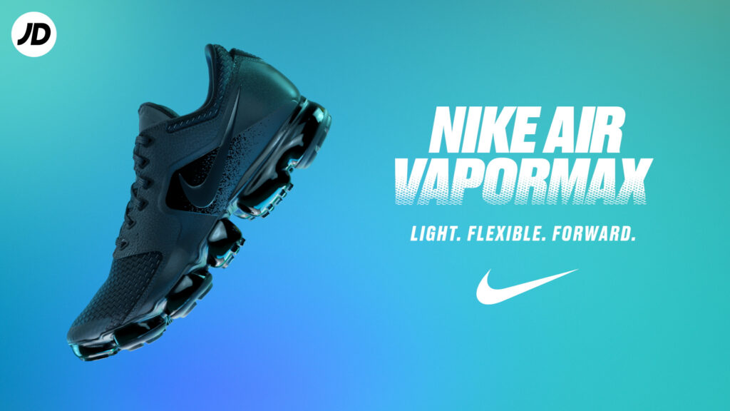 nike vapormax mesh08