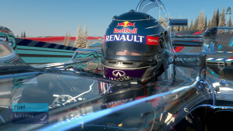 red bull transforming formula one (original) (02433)