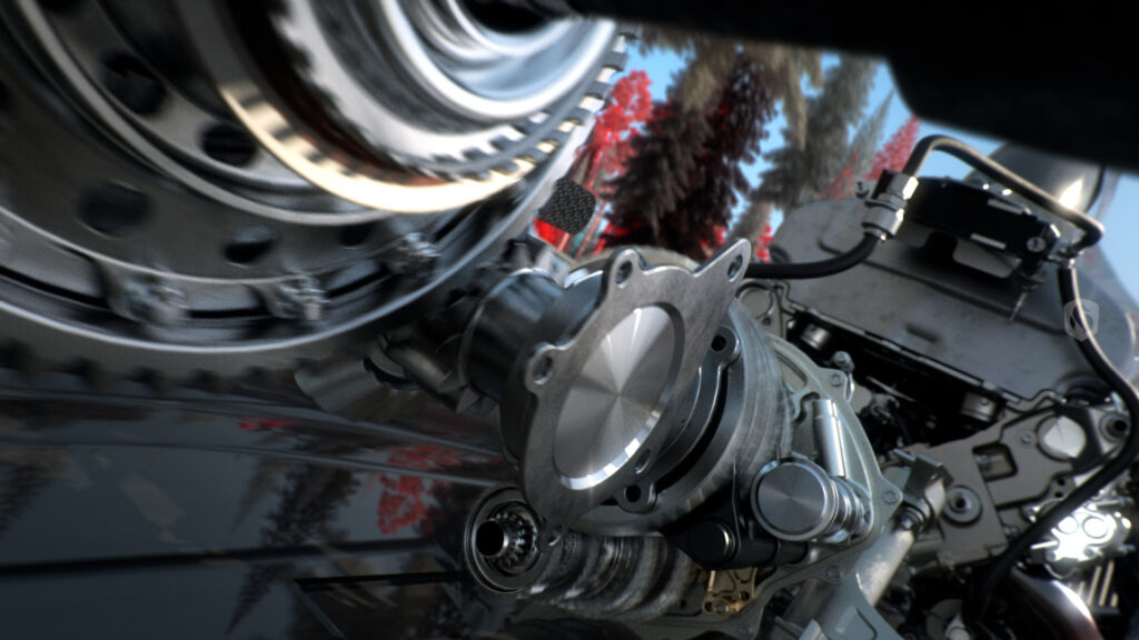 red bull transforming formula one02