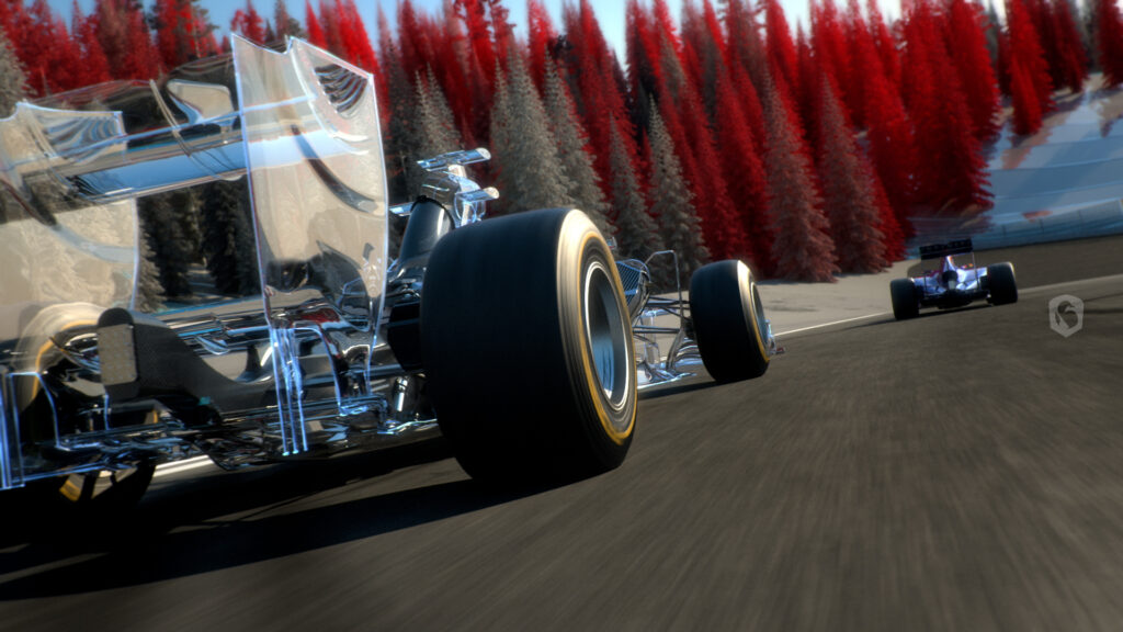 red bull transforming formula one03