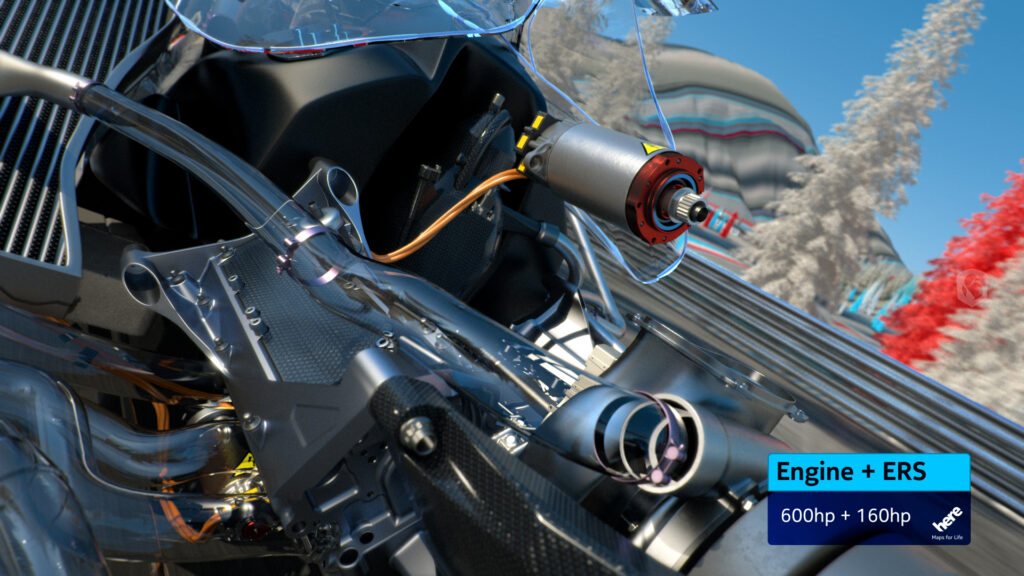 red bull transforming formula one05