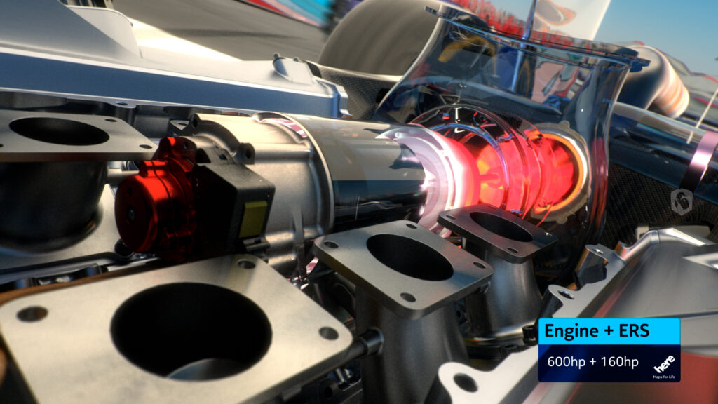 red bull transforming formula one06