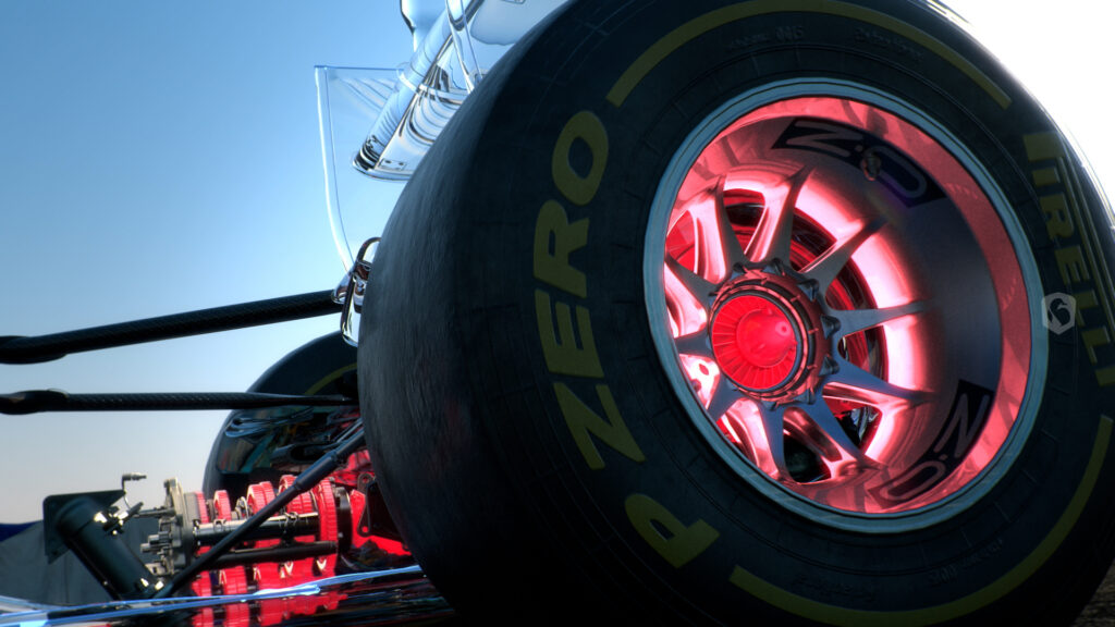 red bull transforming formula one09